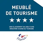Apartmán 3 Pers Piscine Parking Coeur De Grenoble